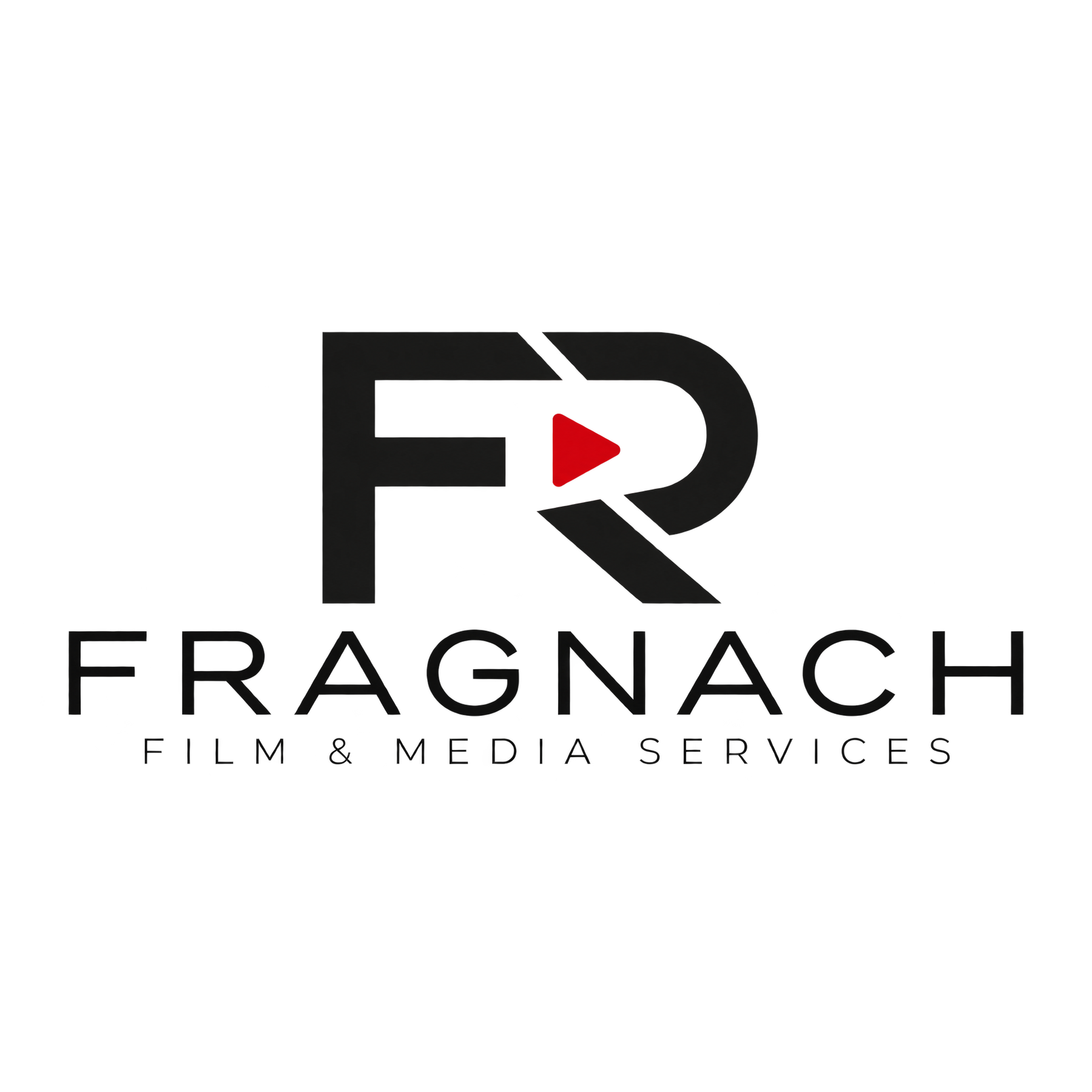 fragmalnach